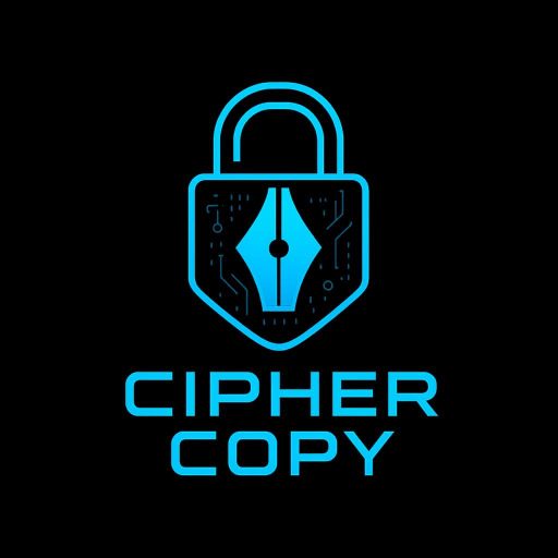 Adobe Express - file