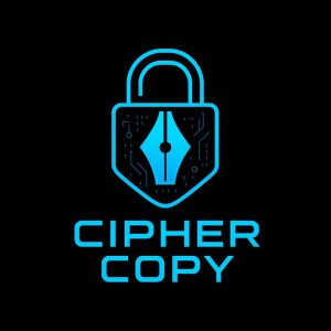 photo_2025-12-04_21-21-11